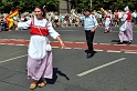 Schuetzenausmarsch 2009   107